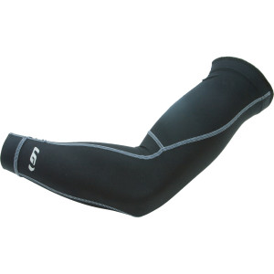 Power Arm Warmer
