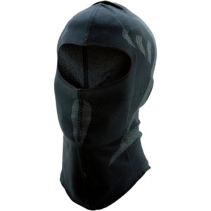 Matrix Balaclava