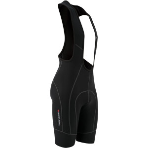 Click to Enlarge for Louis Garneau Neo Power Bib Shorts Louis Garneau Neo Power Bib Shorts -image