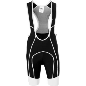 Neo Power Bib Shorts