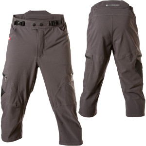 Louis Garneau Krocknicker - Men's - 2009