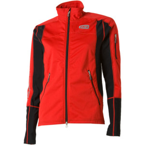 Louis Garneau Enerblock Women's Jacket
