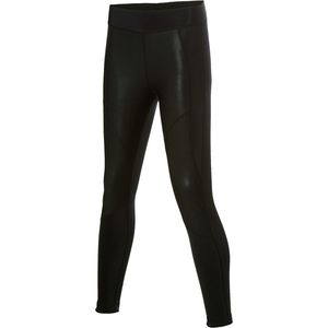Click to Enlarge for Louis Garneau Solano Women's Tights Louis Garneau Solano Women's Tights -image
