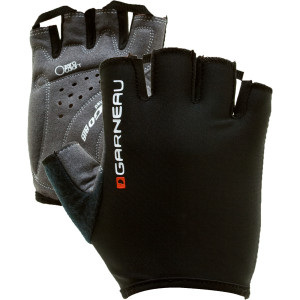 Zero Calorie Gloves 