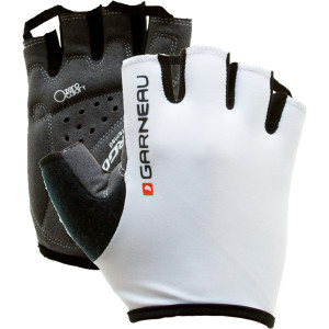 Zero Calorie Gloves 