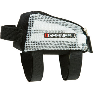 Aero Gel Top Tube Bag