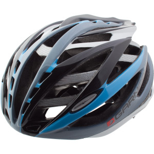 Diamond Helmet