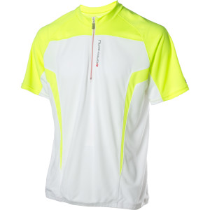 Vancouver Jersey - Short-Sleeve - Men's