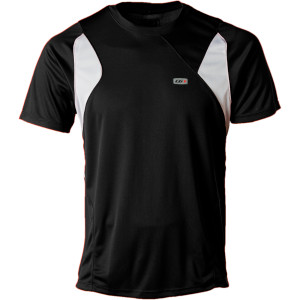 Lite Bam Mtn Jersey - Short-Sleeve - Men's