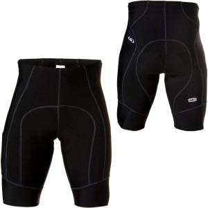 Click to Enlarge for Louis Garneau Neo Power Short Louis Garneau Neo Power Short -image