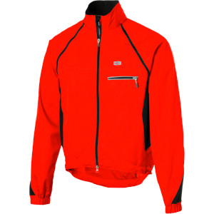 Electra 2 Jacket 