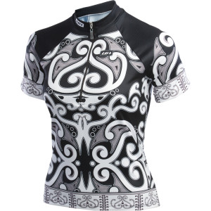 Coral Jersey - Women's