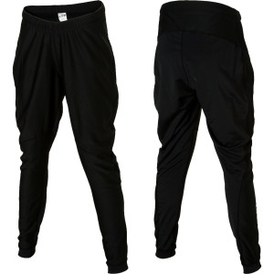 Twin Tight Athena - Women's
