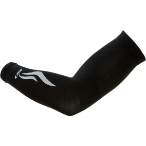 Matrix Arm Warmers