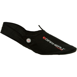 T-Covers Shoe Covers