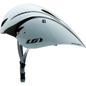 Click to Enlarge for Louis Garneau Superleggera Helmet Louis Garneau Superleggera Helmet-Image