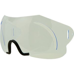 Windscreen