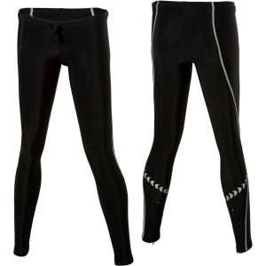 Oslo Women's Tights