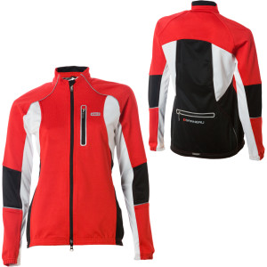 Geminix Women's Jacket