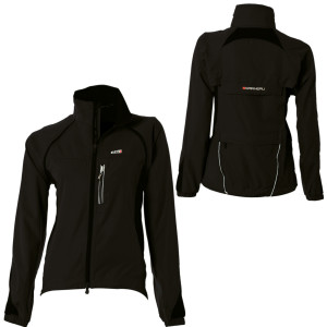 Electra Women's Jacket