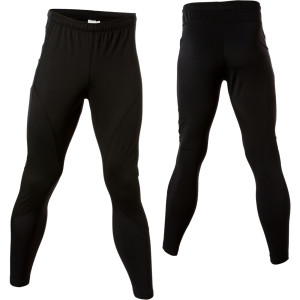 Click to Enlarge for Louis Garneau Solano Tights Louis Garneau Solano Tights -image