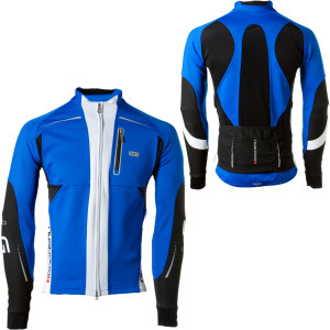 Massimo 2 Jacket 
