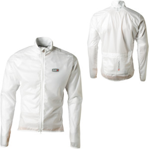 Climate Grid 2 Jacket 