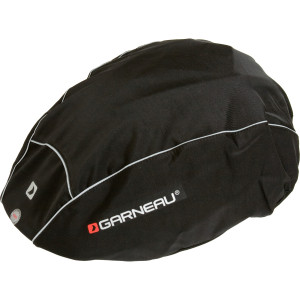 Helmet Covers