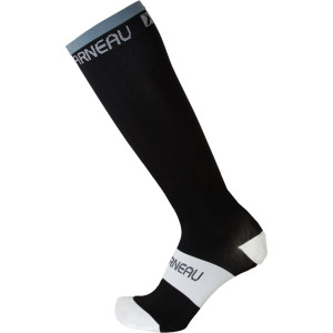 R-Compression Socks