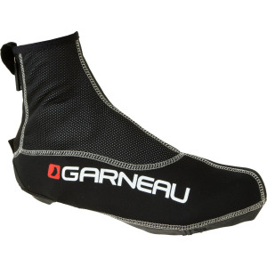 XTR2 Shoe Covers