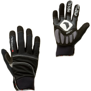 Roubaix Gloves