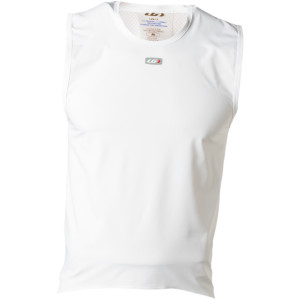 Click to Enlarge for Louis Garneau SF-2 Plastron Sleeveless Top Louis Garneau SF-2 Plastron Sleeveless Top -image