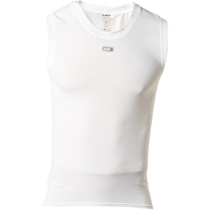Click to Enlarge for Louis Garneau SF-2 Sleeveless Top Louis Garneau SF-2 Sleeveless Top -image