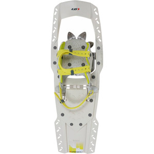 Vector UX Zenith 722 Snowshoe - Women's