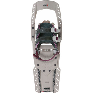 Vector UX Trek 722 Snowshoe - Women's