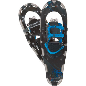 Louis Garneau Freeshape FX Apex II Snowshoe