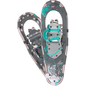 Freeshape FX Apex II Snowshoe - Women's