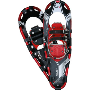 Freeshape FX Pulse II Snowshoe