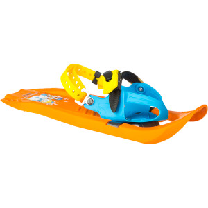 Louis Garneau Neotrail II Snowshoe - Kids'