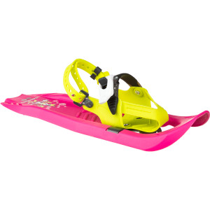 Neotrail Kid II Snowshoe