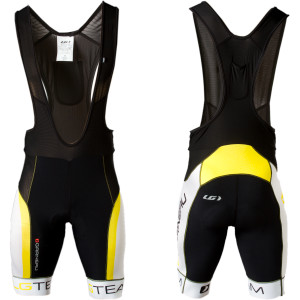 Louis Garneau Corsa Bib Shorts