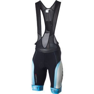 Corsa Bib Shorts