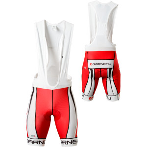Elite Bib Shorts