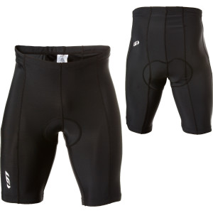 Signature Comfort 2 Liner Shorts 
