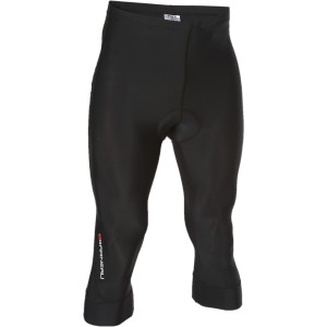 Request Knickers - Men's