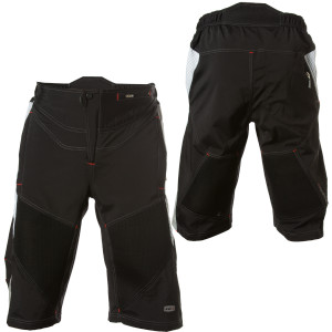 Flintstone Shorts 