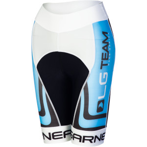 Equipe Women's Shorts