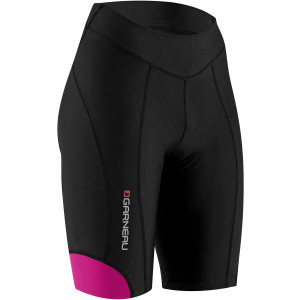 Louis Garneau Neo Power Fit Women's Shorts -image
