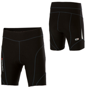 Alveo 3K Women's Shorts