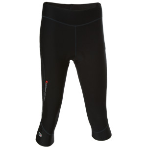 Pro Women's Knickers 